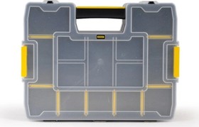 Stanley SORTMASTER™ organizér junior