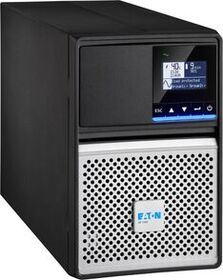 UPS EATON 5P 1150VA/920W, výstup 8x IEC C13, USB/RS232/MS-SLOT