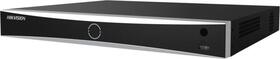 NVR pro 16 IP kamer, až 12MP, VA, bez HDD
