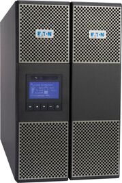 On-line UPS EATON 9PX  2,2kVA, 2200i RT3U