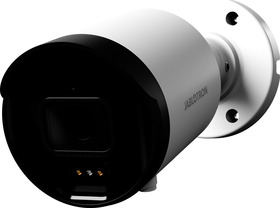 IP kamera vonkajšia 5MPx - bullet audio