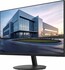 LED monitor, 22", 16:9, Full HD 1920x1080, VGA, HDMI, BNC, reproduktor, 230V