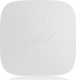 Ajax LifeQuality white - Inteligentní sensor kvality ovzduší