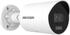 IP bullet kamera, 4MP, 2.8mm, WDR, hybridní světlo 40m, audio, VA, SL, IP67