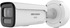 IP bullet kamera, 4MP, MZVF, 2.8-12mm, WDR, hyb. světlo 60m, audio, VA, SL, IP67