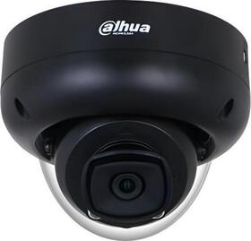 IP dome kamera, 4MP, 3.6mm, WDR, VA, IR 40m, audio, HDMI, IP67