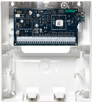 PowerG bezdrátový modul, 8 drátových zón, bezdrátová komunikace s IQ4 ústřednou