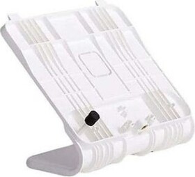 Stojánek pro ústřednu IQ4 NS pro umístění na stůl