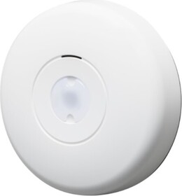 Detektor kouře elektronických cigaret