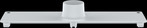 AXIS TC1605 Ceiling Mount