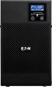 On-line UPS EATON 9E , 2kVA, 2000i