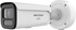 IP bullet kamera, 6MP, MZVF, 2.8-12, WDR, hybrid 60m, audio, VA, SL, IP67, černá