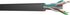 ADI-PRO kabel CAT6, UTP, PVC, Eca, cívka 500m, šedý ADI-PRO kabel CAT6, UTP, PVC, Eca, cívka 500m, šedý