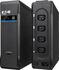 Eaton 3P Ellipse UPS, 900 VA/540 W, vstup C14, 3× C13 záloha, 1× C13 SPD