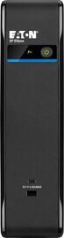 UPS EATON 3P Ellipse 1700VA/1040W, výstup FR 4x záloha+4x přep.ochr, USB/PS-SLOT