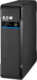 UPS EATON 3P Ellipse 700VA/420W, výstup FR 3x záloha+1x přep.ochr