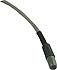 External probe for TS300, temperature range -40° up to +60C°, cabel 4,5m long