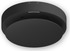 AXIS TU8006 60 W Midspan