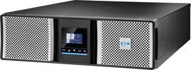 On-line UPS EATON 9PX , 5kVA -  5000i RT3U Netpack G2