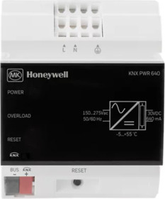 KNX napájecí zdroj 960mA