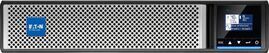UPS EATON 5P, Rack 1U, Li-Ion 1150VA/920W, 6x IEC C13, USB/RS232/MSLOT