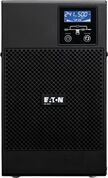 On-line UPS EATON 9E , 3kVA, 3000i XL