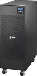 On-line UPS EATON 9E (3 nebo 1)/1fáze, 20kVA, 20000i XL