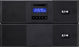 On-line UPS EATON 9E , 11kVA, 11000i Power Module Rack 3U