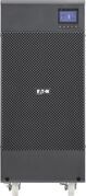 On-line UPS EATON 9SX, 5kVA - 5000i
