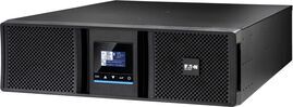 On-line UPS EATON 9SX, 8kVA -  8000i RT4U G2