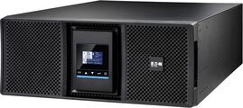 On-line UPS EATON 9SX, 11kVA -  11000i G2