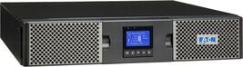 On-line UPS EATON 9PX  1,5kVA, 1500i RT2U