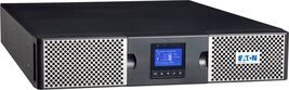 On-line UPS EATON 9PX  2,2kVA, 2200i RT2U
