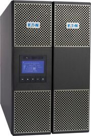 On-line UPS EATON 9PX  2,2kVA, 2200i RT3U HotSwap DIN