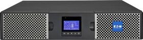 On-line UPS EATON 9PX  1,5kVA, 1500i RT2U Netpack Li-Ion