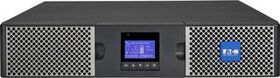 On-line UPS EATON 9PX  3kVA, 3000i RT2U Li-Ion