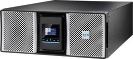 On-line UPS EATON 9PX , 11kVA -  11000i RT4U Netpack G2