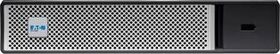 Externí baterie pro UPS EATON 5PX, EBM 72V RT2U Gen2
