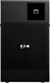 Externí baterie pro UPS EATON 9E, EBM 72V