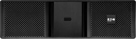 Externí baterie pro UPS EATON 9SX EBM 240V G2