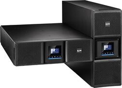 Externí baterie pro UPS EATON 9SX EBM 240V RT3U G2