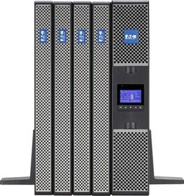 Externí baterie pro UPS EATON 9PX EBM 72V RT1U Li-Ion