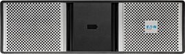 Externí baterie pro UPS EATON 9PX EBM 180V RT3U G2