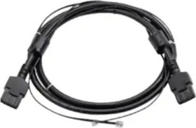 Kabel pro připojení externích baterií UPS EATON 48V EBM RT, 2m