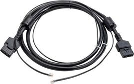 Kabel pro připojení externích baterií UPS EATON 36V EBM Tower, 2m