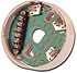 MOSFET ISOLATOR BASE 500 SERIE