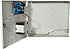 PRO2200 enclosure for 2 modules with power supply unit PRO2200 enclosure for 2 modules with power supply unit