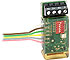 Miniature module, BUS-2 Miniature module, BUS-2