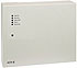 ACS-8 Basic System, 12V DC