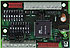 Reader converter board Reader converter board